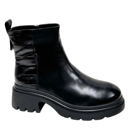 HELMAR_k 37B-013