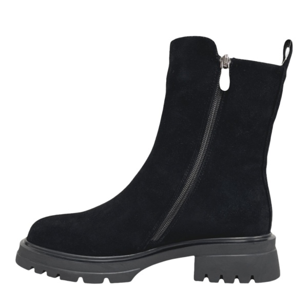 HELMAR_k AP133-8-9W