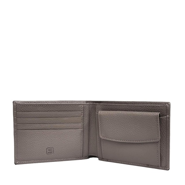 BRUNO PERRI WL509-4/1