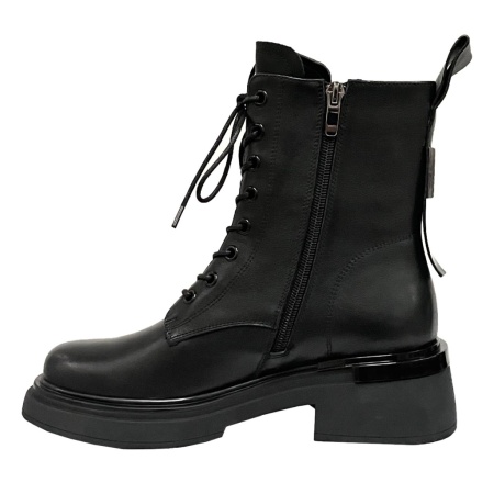 Ботинки HELMAR HJ070-0601J-6001