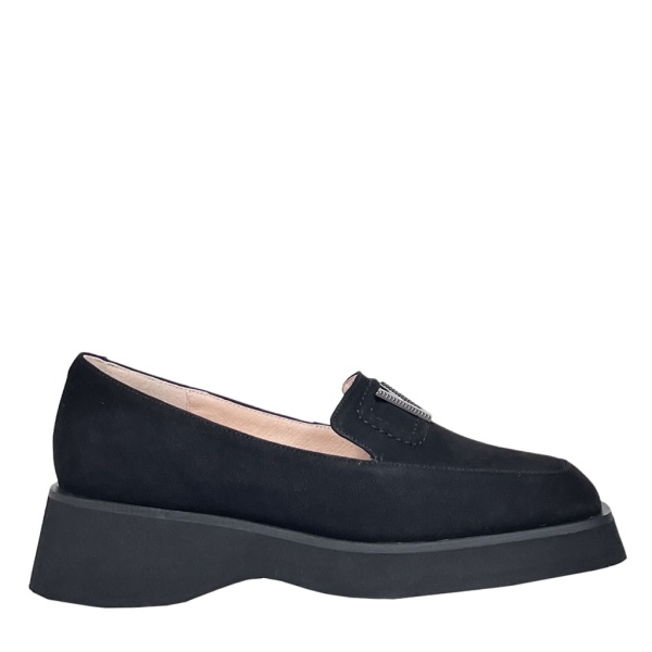 HELMAR_k 1003-905-NB013