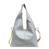 BADEN [110678]