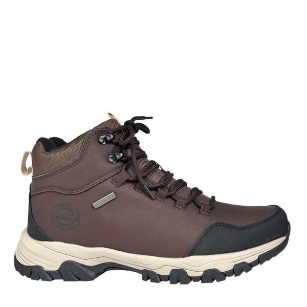 BADEN ZZ093-012