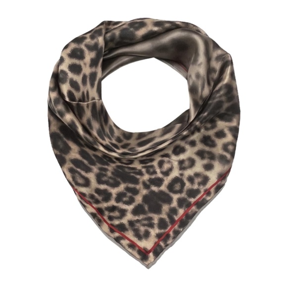 ELEGANZZA SS03-8503-19 LABBRA