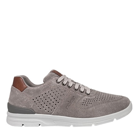 RIEKER 16415 42