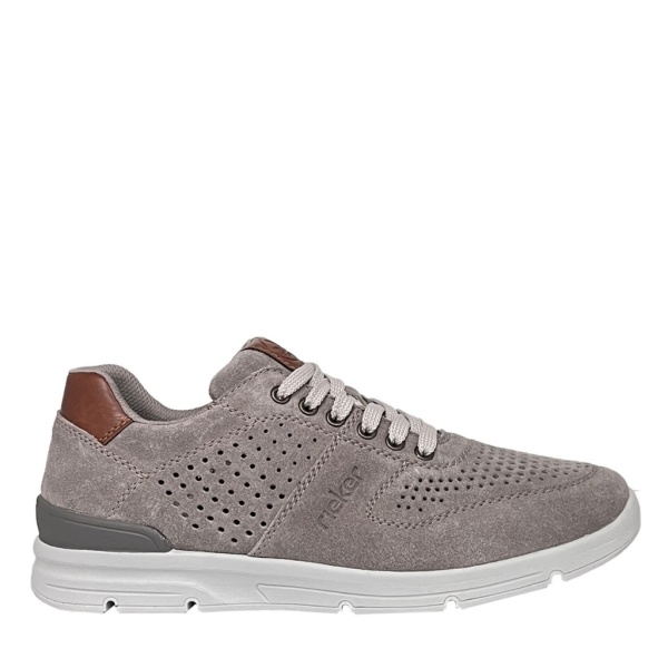 RIEKER 16415 42