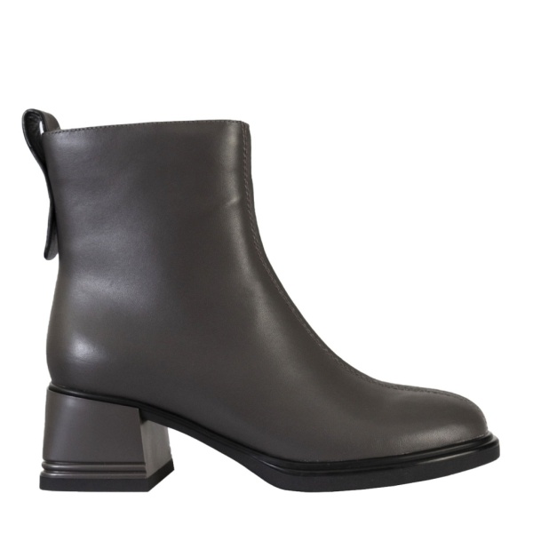 WILMAR ZW232-EN-01-C-R