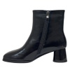 Ботильоны GO MILLI D1689-861W6-1012