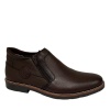 RIEKER [113307]