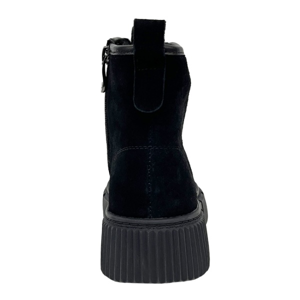 WILMAR W242-BRT-01-H-R