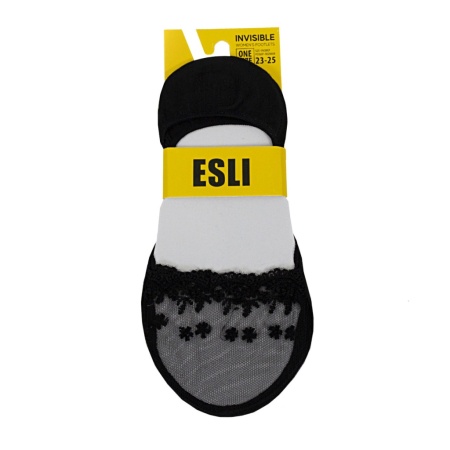 CONTE ESLI IS005, р.23-25 подследники