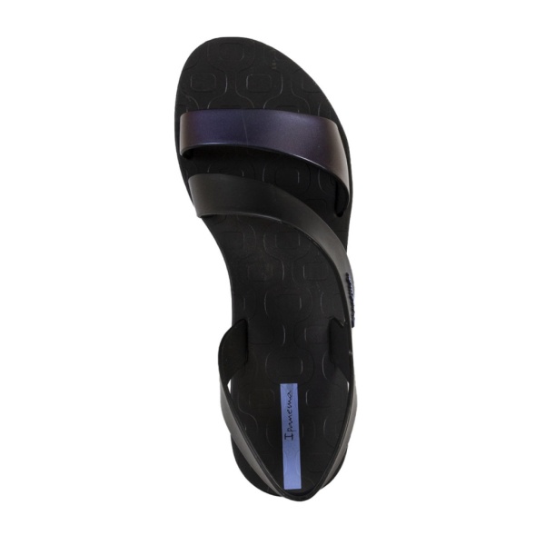 IPANEMA 82429-25970