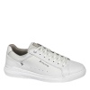 RIEKER U1100 80