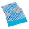 BADEN XZ005-05