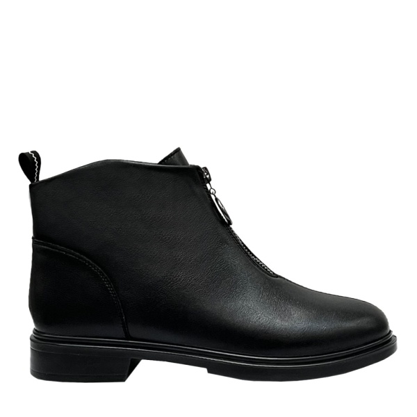 BADEN ME236-010