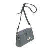 EVITA SE70333-17-34L