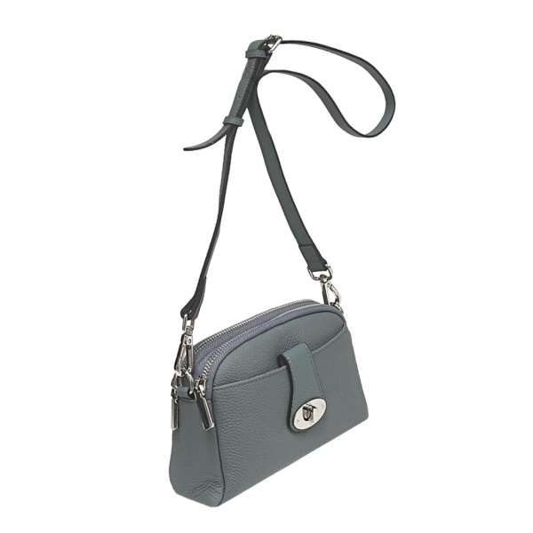EVITA SE70333-17-34L