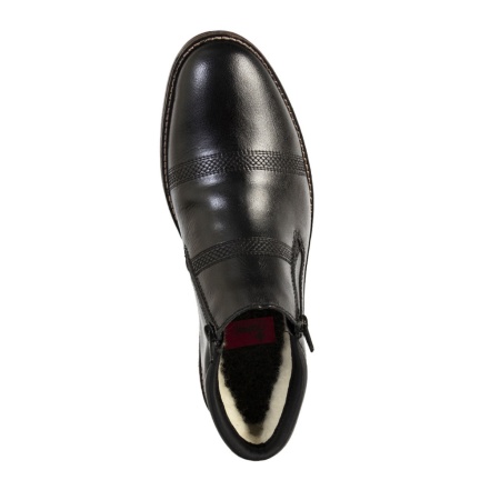 RIEKER 15381 00