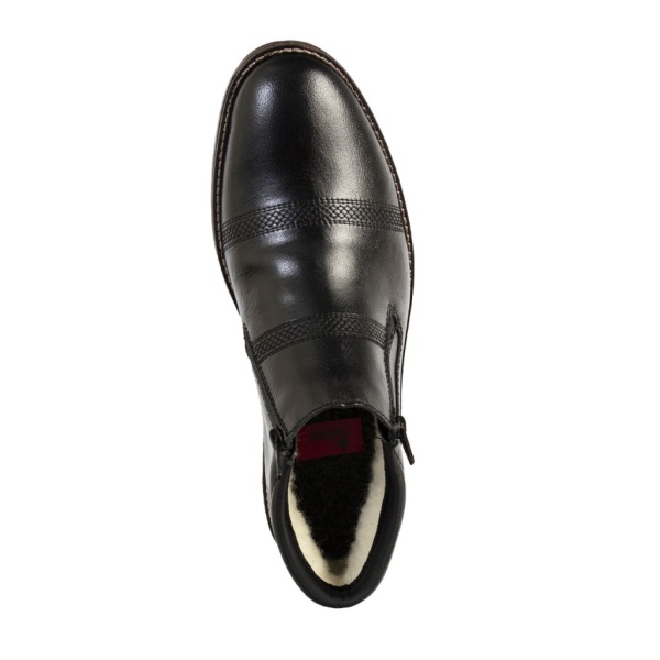 RIEKER 15381 00