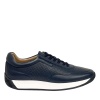 HELMAR_k G688-78-ZX01 HELMAR_k G688-78-ZX01
