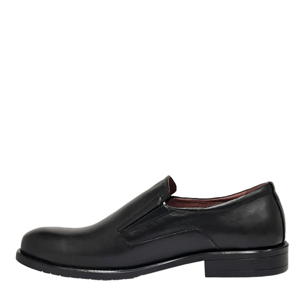 AG COLLECTION 3560-01-32-14