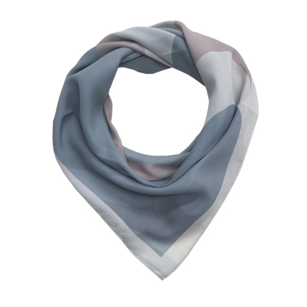 ELEGANZZA LE34-581-11