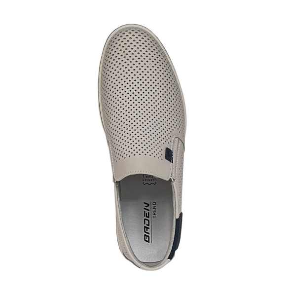 BADEN ZA183-013