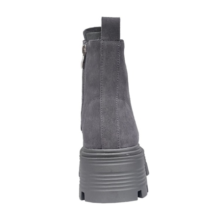 Ботинки HELMAR 32W28-22-605Z