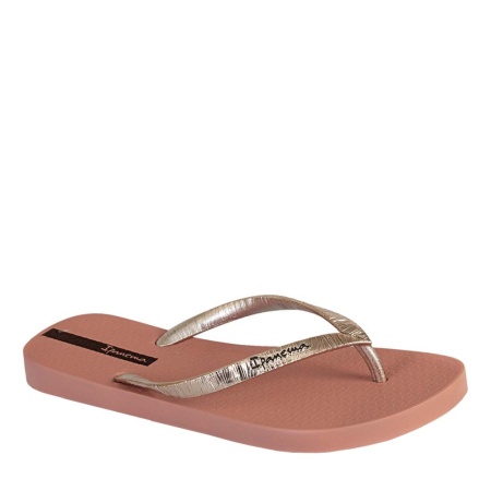 IPANEMA 82870 25089