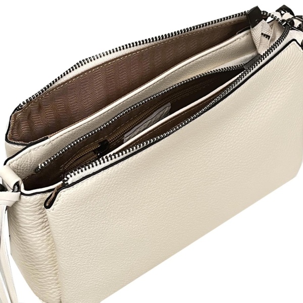 EVITA SE3660-11-34L