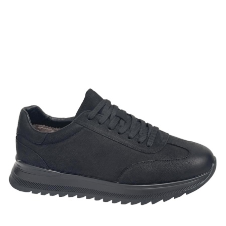 HELMAR_k RK05 HELMAR_k RK05