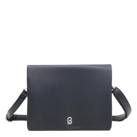 BADEN TL227-01