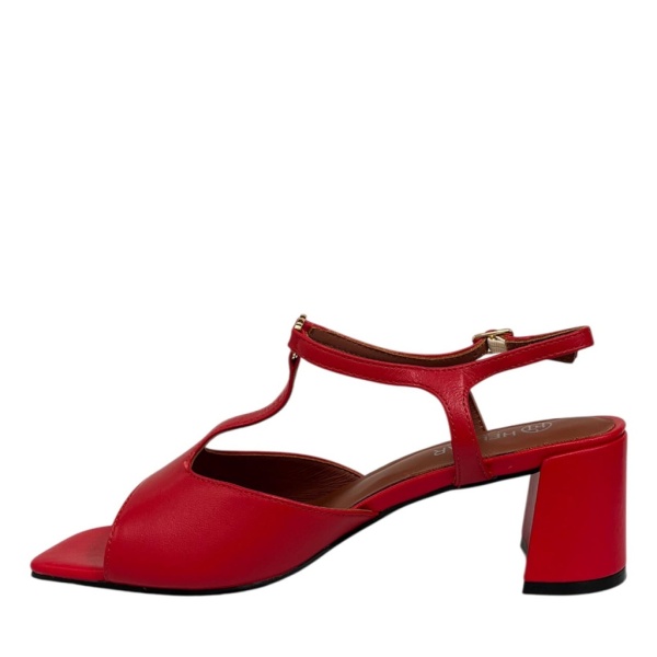 HELMAR TREND [111198]