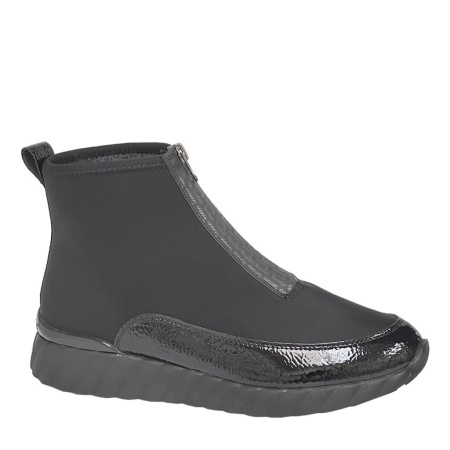 RIEKER D5983 03
