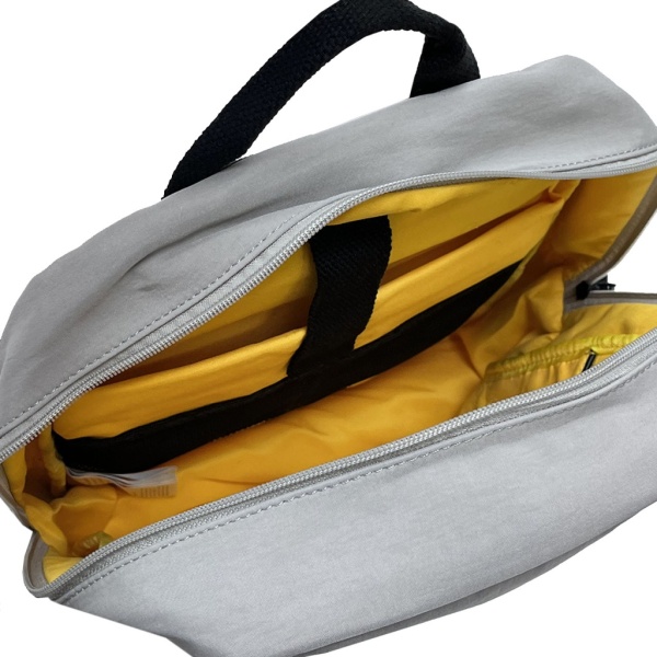 TAMARIS bags 31673 810