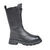 HELMAR_b 32W10-38-101BZ