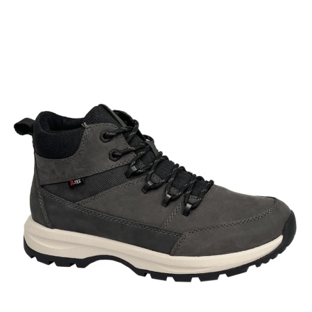 RIEKER U1671 42 RIEKER U1671 42