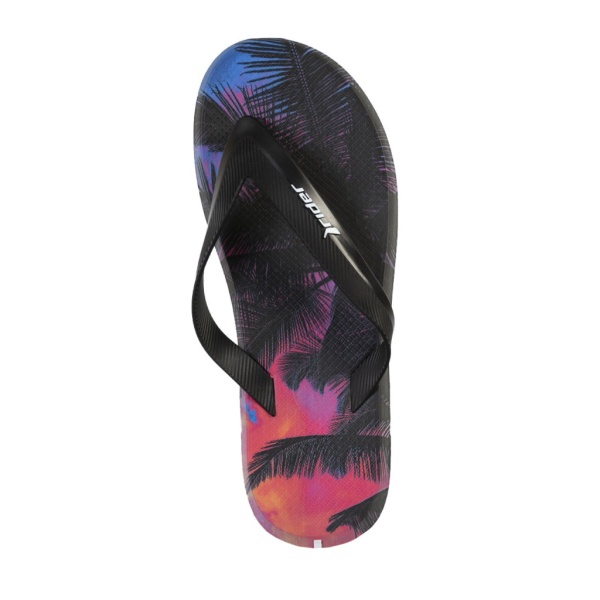 IPANEMA 10719-26008