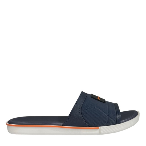IPANEMA 11795-AG355