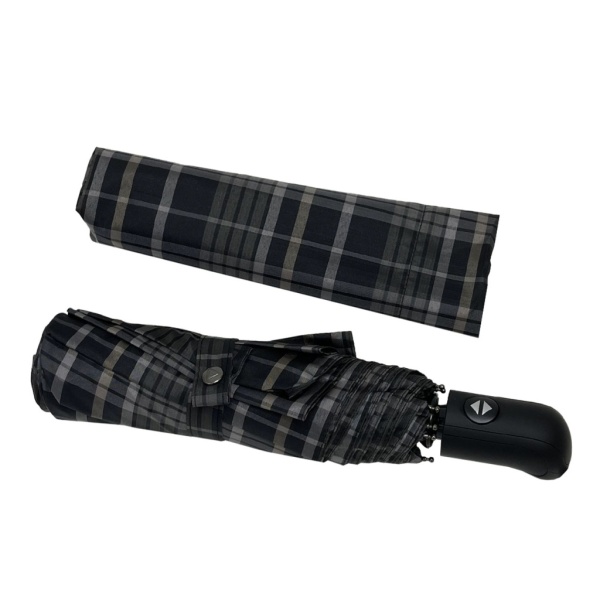 FABRETTI MCH-44 клетка
