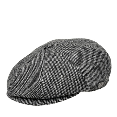 FREDRIKSON 3101-630/70