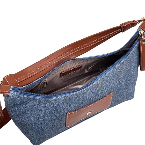 FABRETTI FR51531-8