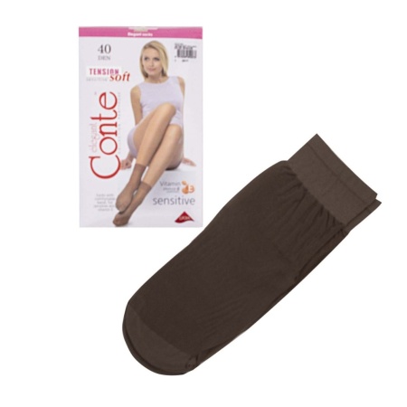 CONTE TENSION SOFT 40