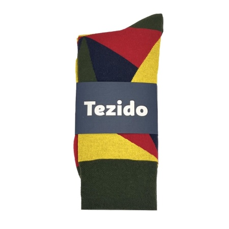 TEZIDO Т2137 р.41-46