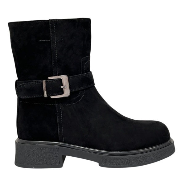 HELMAR TREND [112178]
