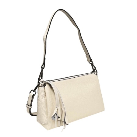 EVITA SE3660-11-34L