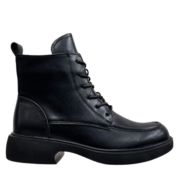 BADEN NU703-061