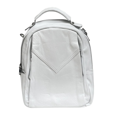 BADEN TZ078-02