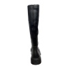 Сапоги RIEKER Y3154 00