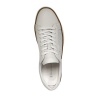SALAMANDER 280-4653A-2101 SALAMANDER 280-4653A-2101